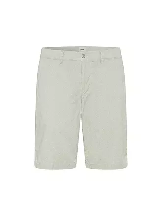 BRAX | Shorts BOZEN | 